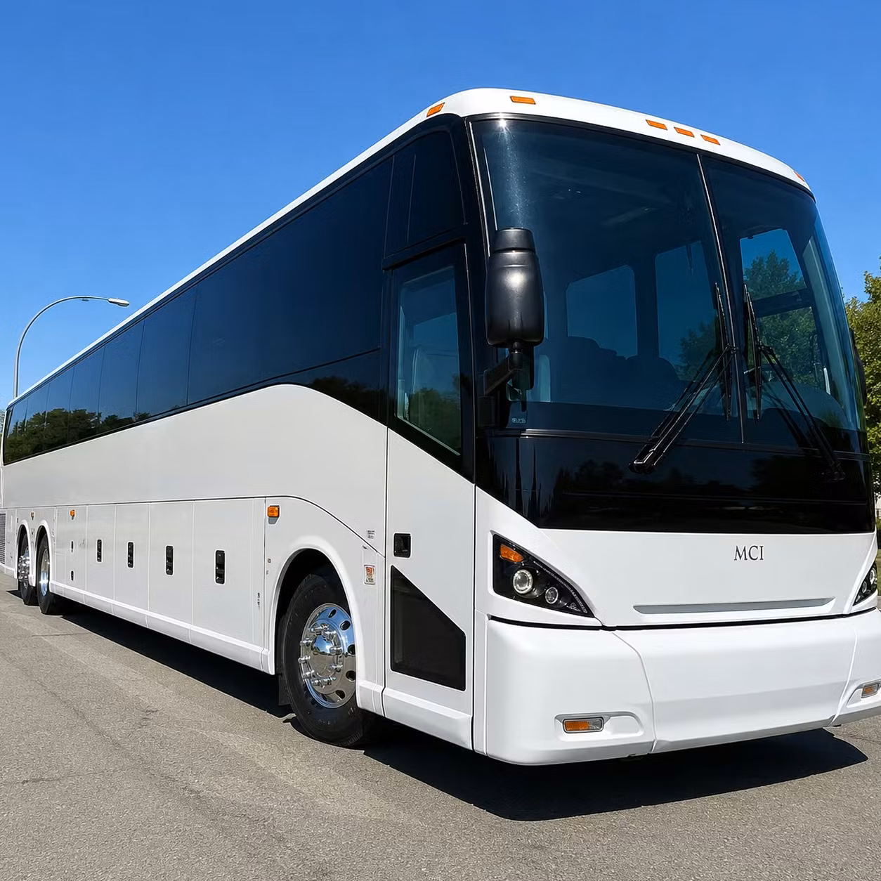 inglewood long distance transportation services